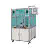Advance horizontale doppelseitige automatische Schwei&szlig;maschine