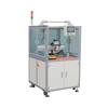 Saldatrice automatica monolaterale verticale Advance