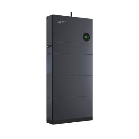 news_main_image_Convenient-All-In-One-HV-Home-ESS-Household-Solar-Energy-Storage-Battery-System49048 13974934699 960.jpg
